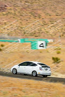 media/Sep-14-2024-PCA San Diego (Sat) [[4f5cf43387]]/Track Tour (Turns 3 and 4a)/